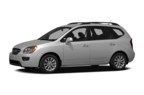 2012 Kia Rondo 4dr Wagon_101